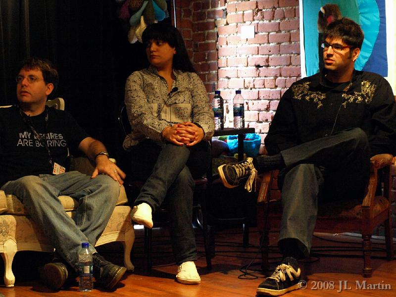 155Pop Mtl-PanelMusicJournalism_10042008.JPG